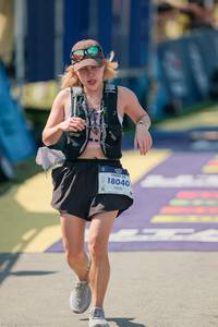 BIB: 
                            <button type="button" onclick="openModal(27333905)" class="btn btn-primary btn-sm float-right btn-popup" data-toggle="modal" data-target=".modal-high-quality">
                        <i class="fas fa-shopping-cart"></i> Add to Cart
                    </button>
                                            <button type="button" onclick="isThisMe(27333905, true)" class="btn btn-success btn-sm float-right btn-popup btn-isme hidden" data-toggle="tooltip" data-placement="bottom" title="นี่คือรูปของคุณใช่ไหม คลิกที่นี่เพื่อเอาเข้าอัลบั้ม">
                        <i class="fas fa-plus"></i> Add to album
                    </button>
                    <button type="button" onclick="isThisMe(27333905, false)" class="btn btn-warning btn-sm float-right btn-popup btn-isnotme hidden">
                        <i class="fas fa-ban"></i> Remove from album
                    </button>